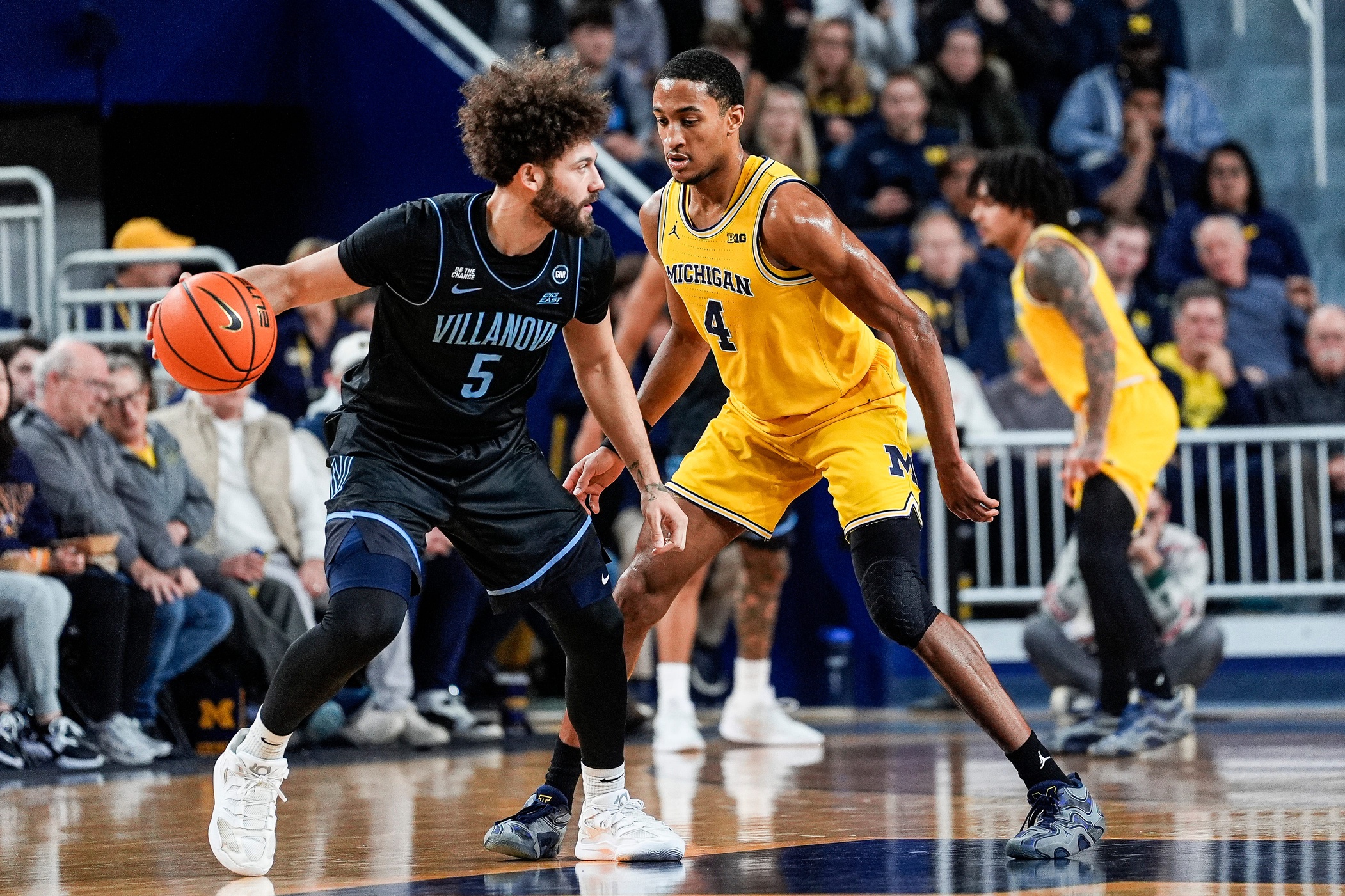 college basketball picks Devin Askew Villanova Wildcats predictions best bet odds