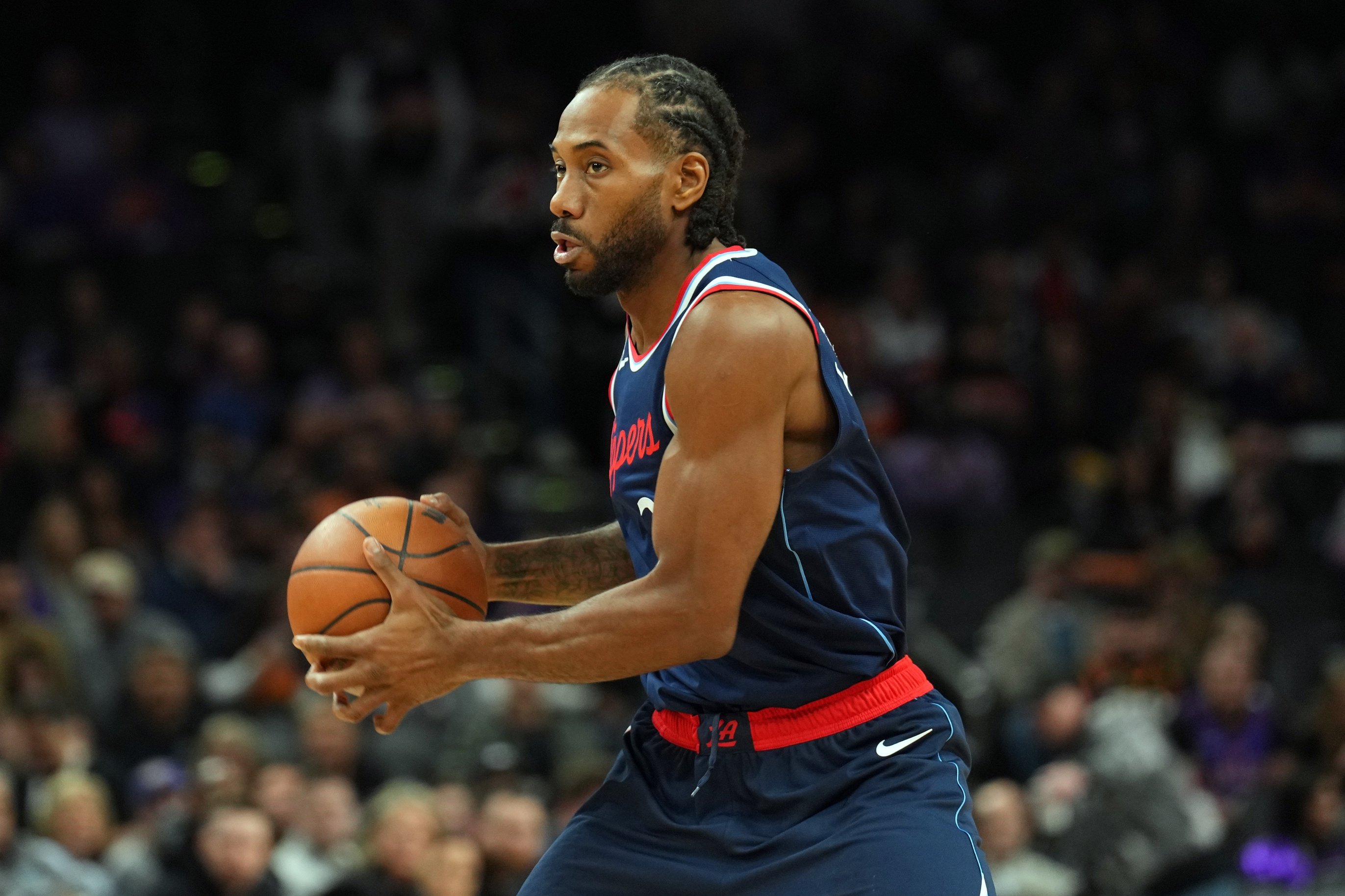 nba picks Kawhi Leonard Los Angeles Clippers predictions best bet odds