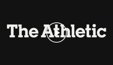 Must-See Moments from the N.B.A.