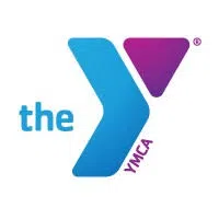 Pacers Sports, Vincennes YMCA to Give Away Toys Again Tomorrow
