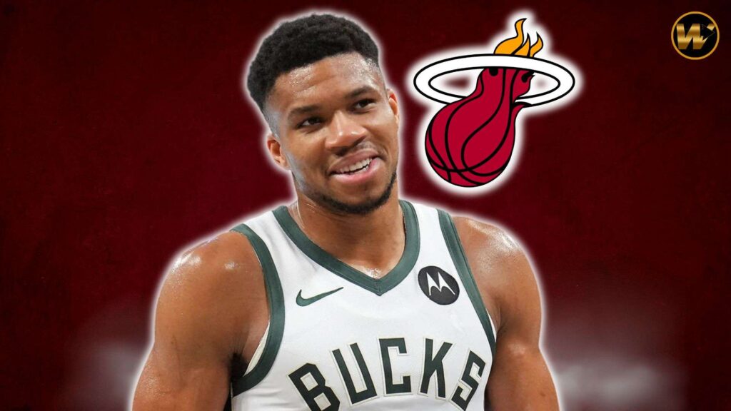 Giannis