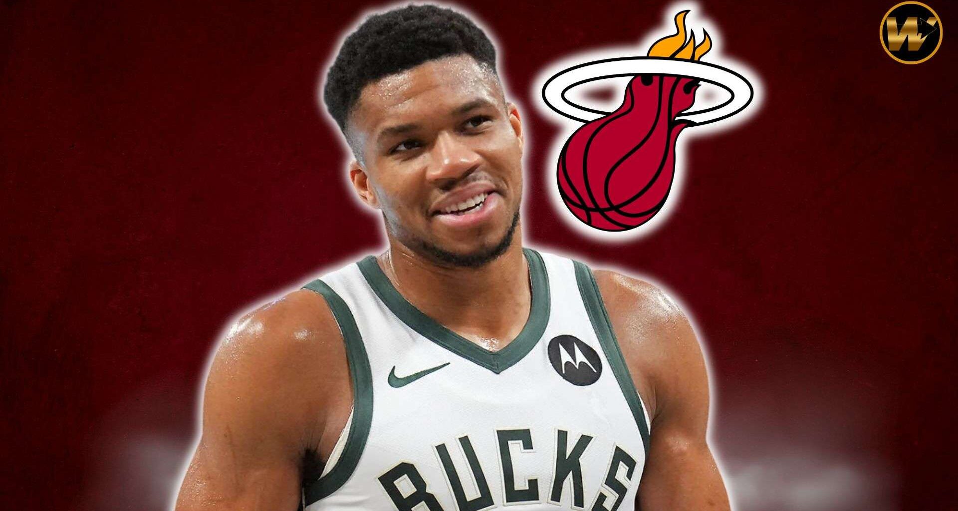Giannis