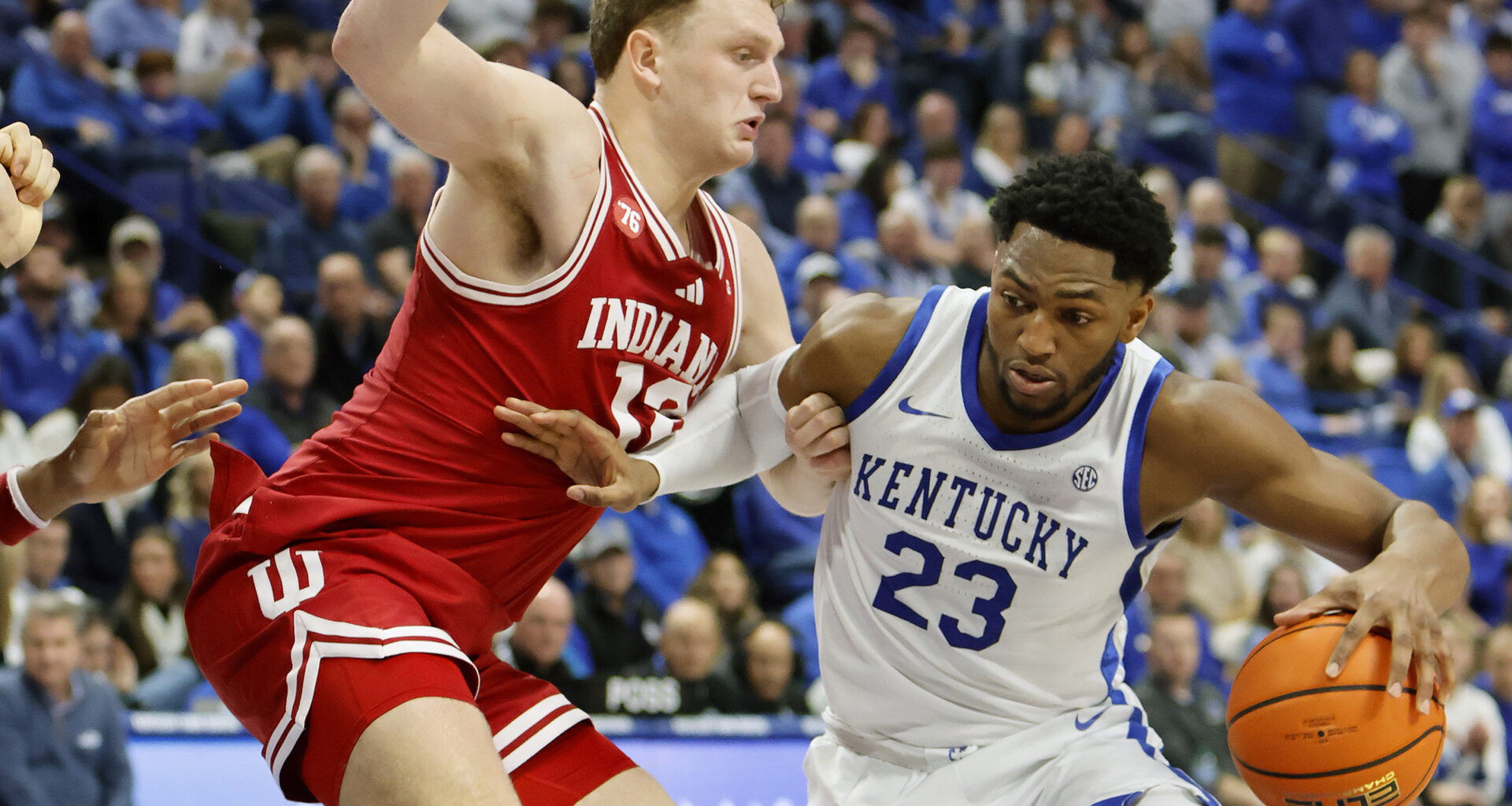Purdue assistant coach Brad Lambert prior to the start of an NCAA football game between the Purdue Boilermakers and the Northwestern Wildcats, Saturday, Nov. 20, 2021 in Chicago. Pfoot Vs Northwestern (© Nikos Frazier / Journal & Courier / USA TODAY NETWORK)