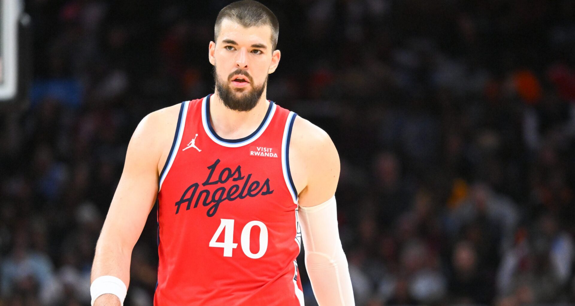 Nuggets coach David Adelman fined $35K for inappropriate language