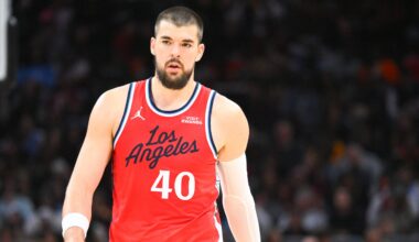 Nuggets coach David Adelman fined $35K for inappropriate language