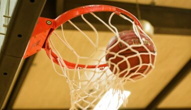 St. Thomas defeats Oral Roberts – Twin Cities