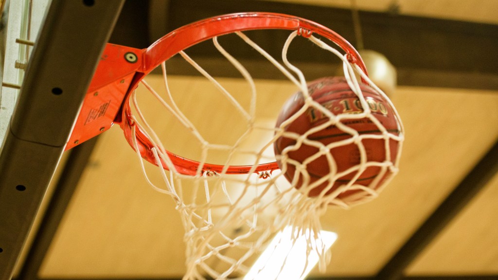 St. Thomas defeats Oral Roberts – Twin Cities