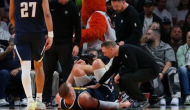 Download app from appStore