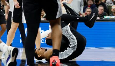 Download app from the App Store