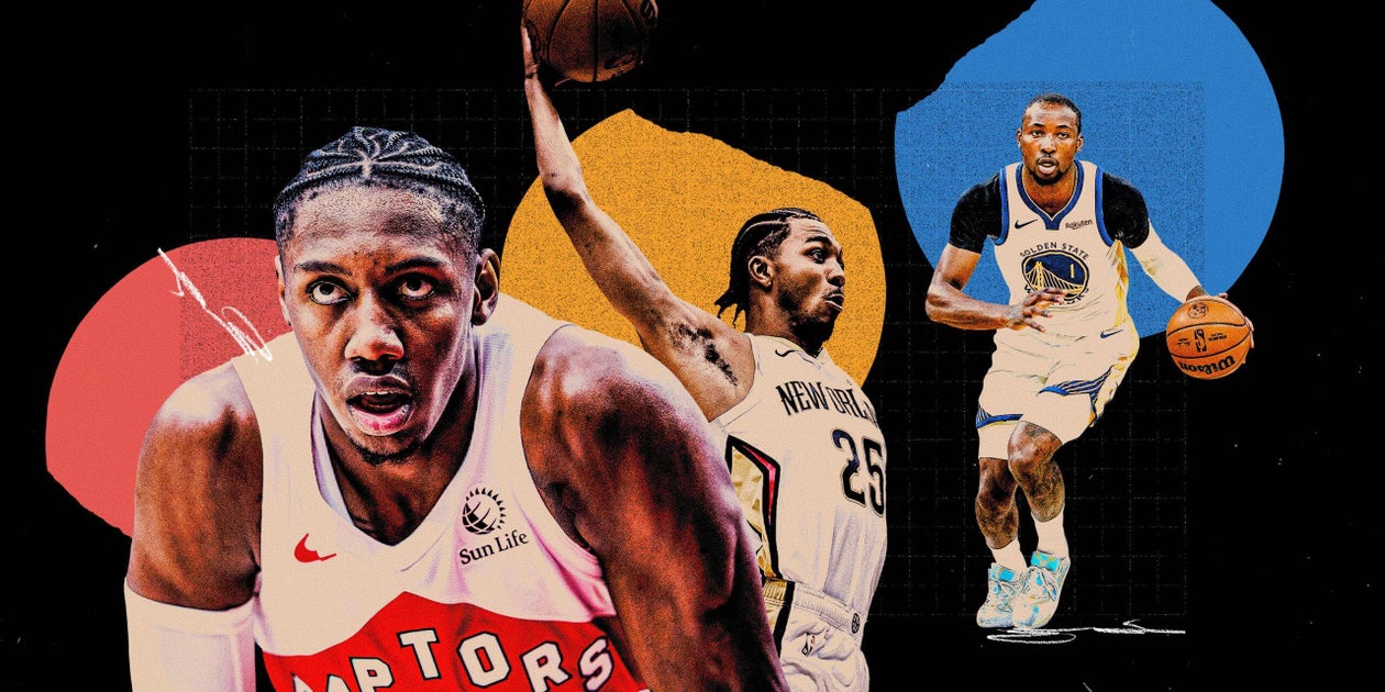 2026 NBA trade deadline tiers 2.0: Whose goals have changed with Feb. 5 looming?