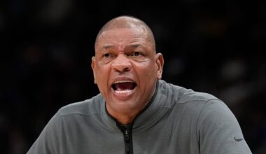 Minnesota Timberwolves v Milwaukee Bucks