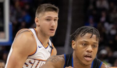 How to watch Phoenix Suns vs. Detroit Pistons, injury report, preview