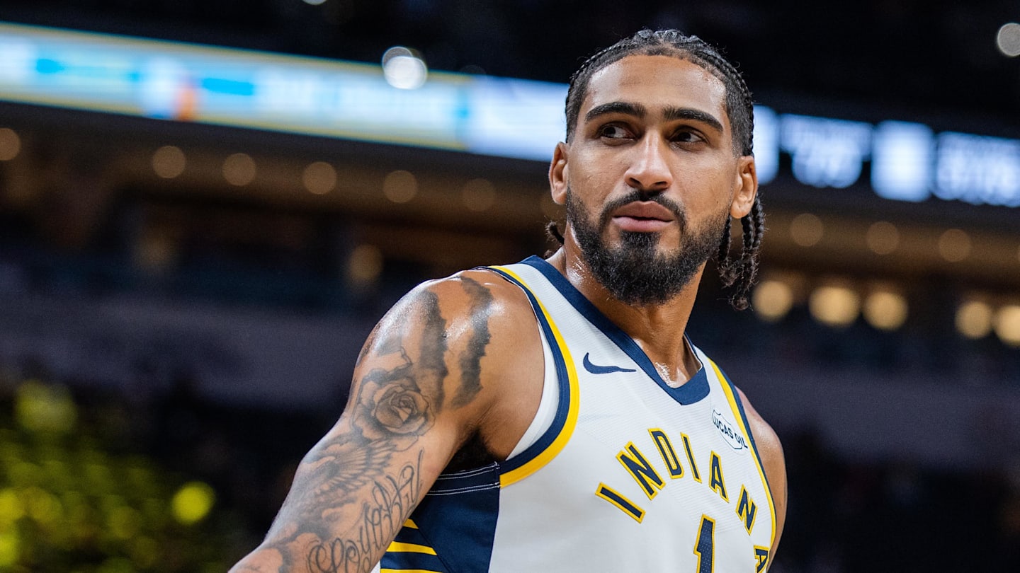 9 Trade Targets That Make Perfect Sense for Phoenix Suns