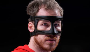 Toronto Raptors v Dallas Mavericks