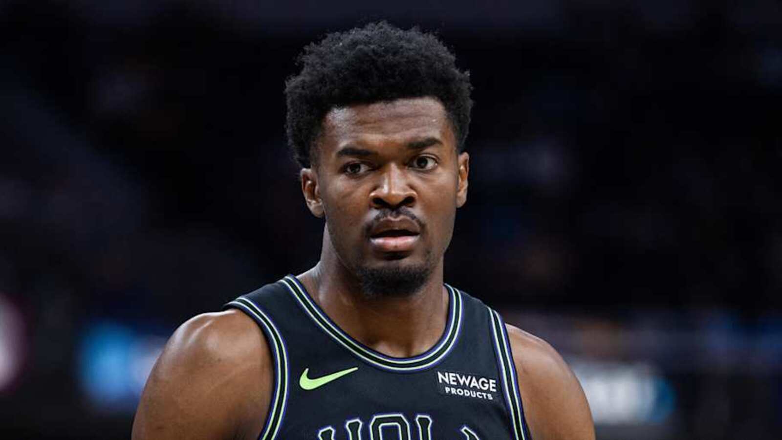 Pelicans' Reported Interest in Trading Yves Missi Makes Little Sense