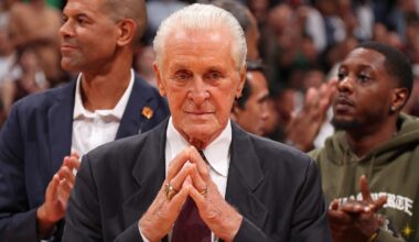 Atlanta Hawks v Miami Heat