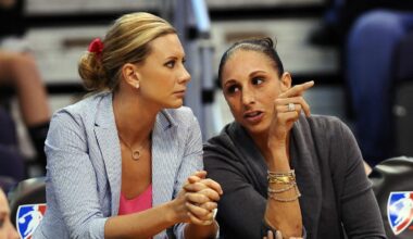 Why Phoenix's 2004 Season Was Significant