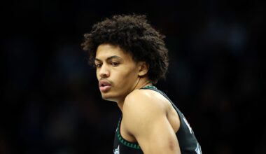 Miami Heat v Minnesota TImberwolves