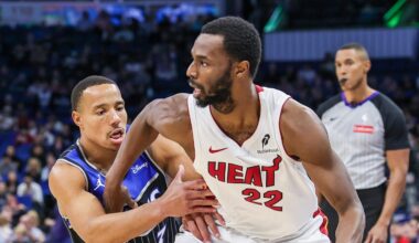 Florida's basketball teams still mired in mediocrity