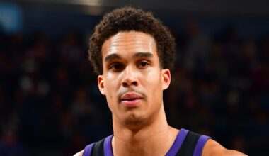 Miami Heat v Phoenix Suns