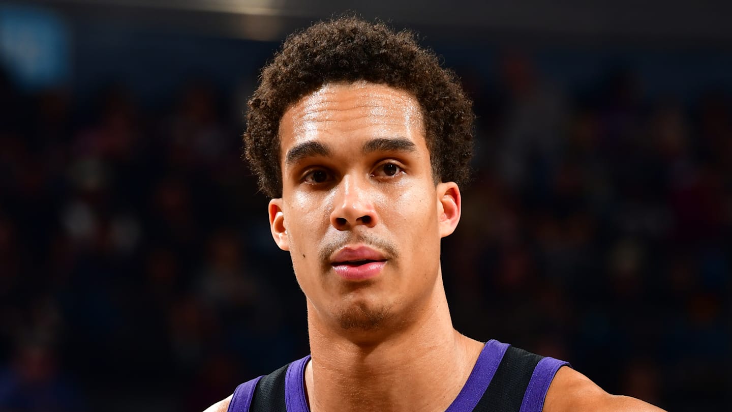 Miami Heat v Phoenix Suns