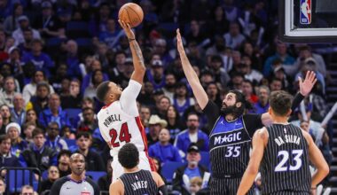 How the Miami Heat can finally beat the Orlando Magic this season