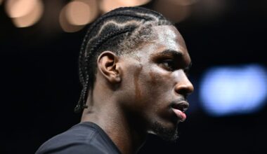 Phoenix Suns v Brooklyn Nets