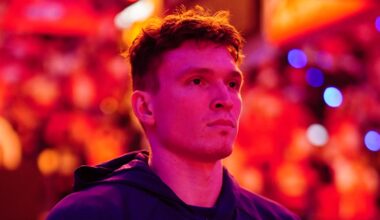 Los Angeles Lakers v Los Angeles Clippers