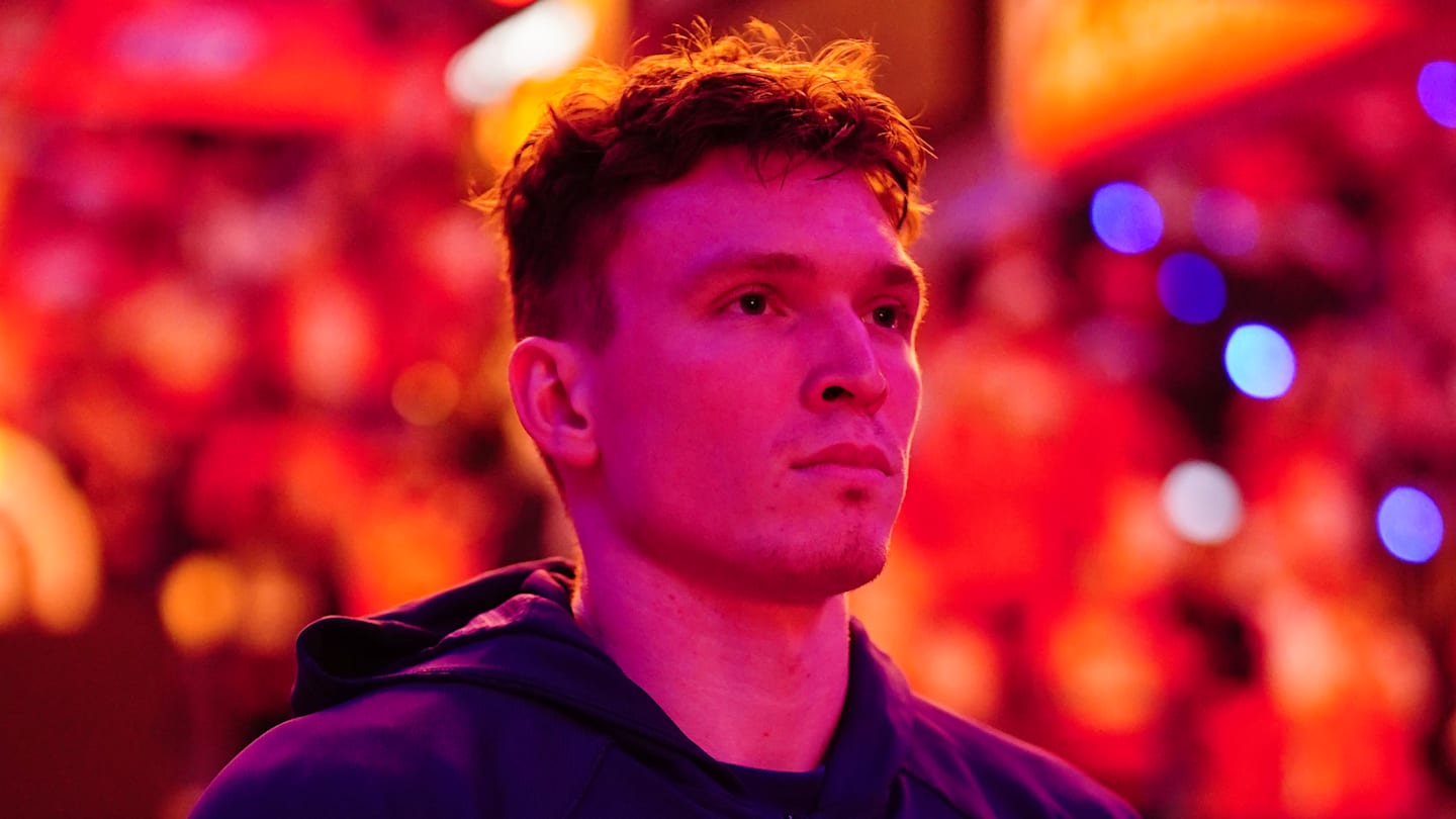 Los Angeles Lakers v Los Angeles Clippers