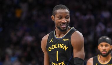 7 Targets Ranked by Fit, Cost, and Urgency