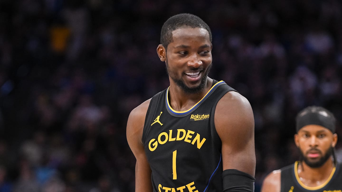 7 Targets Ranked by Fit, Cost, and Urgency