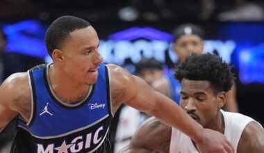 How to Watch Raptors vs. Magic, Injury Report, Preview