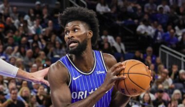 One Trade That Makes Too Much Sense For Magic