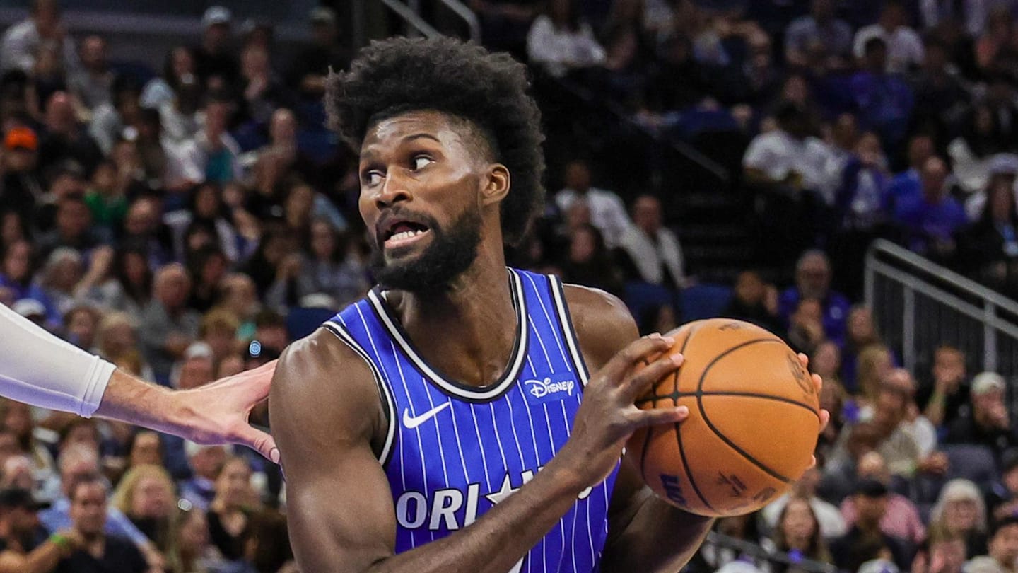 One Trade That Makes Too Much Sense For Magic