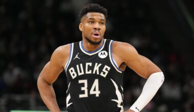 7 Targets Ranked by Fit, Cost, and Urgency