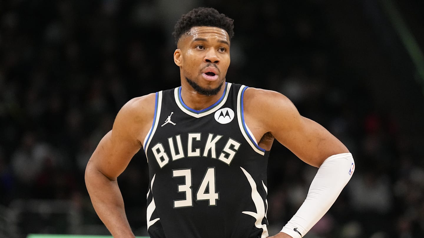 7 Targets Ranked by Fit, Cost, and Urgency