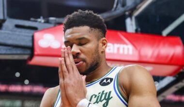 7 Targets Ranked by Fit and Cost