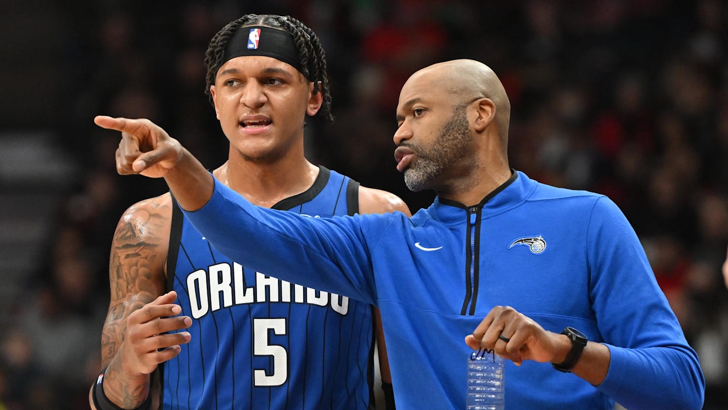 Orlando Magic win in Miami prevents major firestorm from engulfing franchise