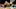 Luke Kennar