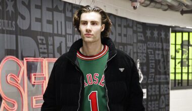 Josh Giddey Ruled Out, Heat Missing Multiple Guards