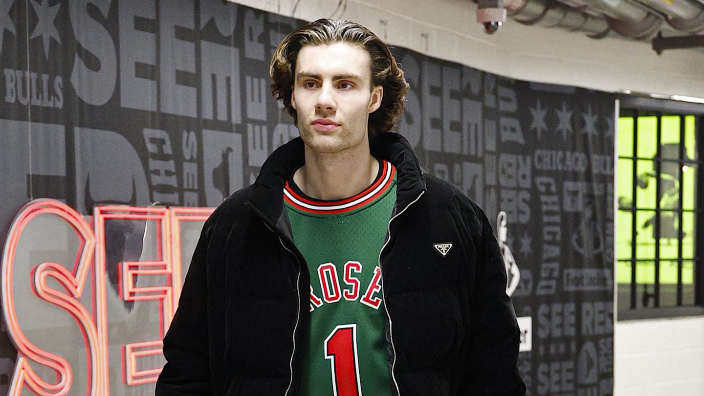 Josh Giddey Ruled Out, Heat Missing Multiple Guards