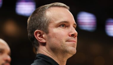 Phoenix Suns v Miami Heat