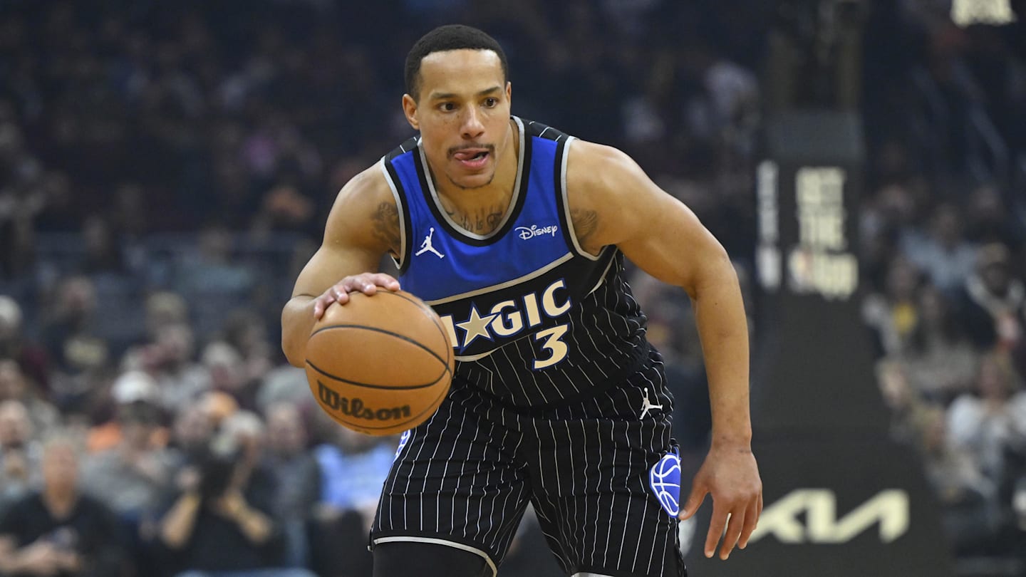 The Orlando Magic have struggled to carry over success to build a win streak. They are hoping to build some consistency with their play and everything else to turn the corner.