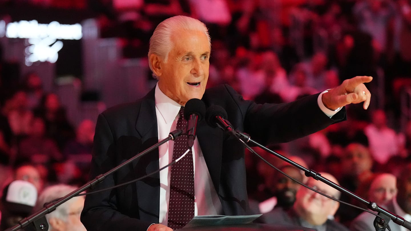 How the Heat can improve their offer for Giannis Antetokounmpo