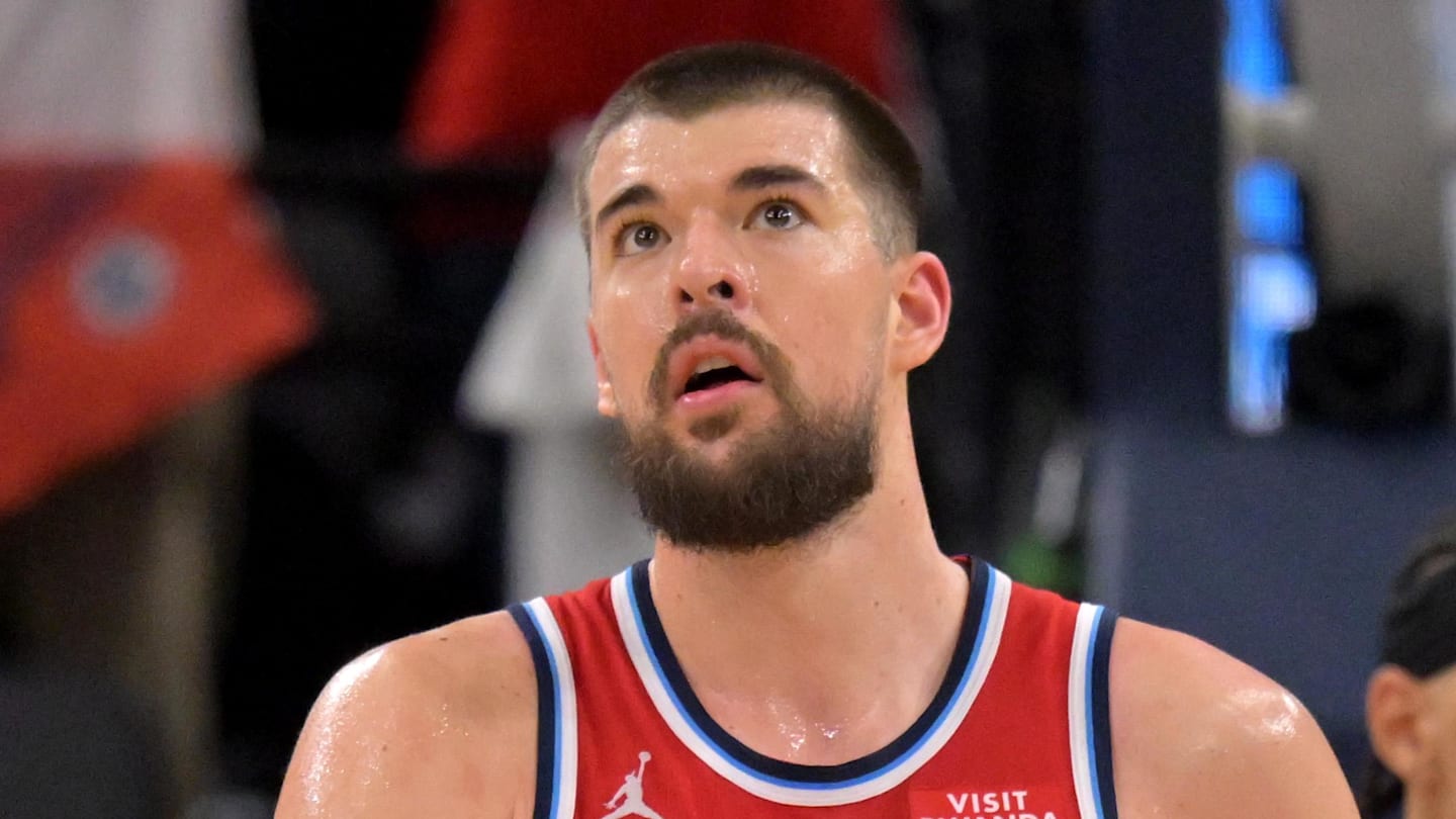 3 Players the Pacers Must Trade Before the Deadline