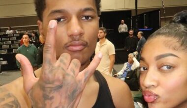 Yahoo entertainment home