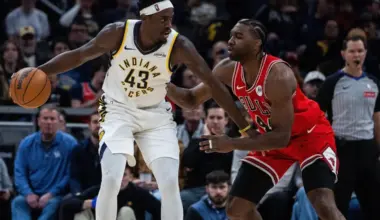 Subscribe Placeholder