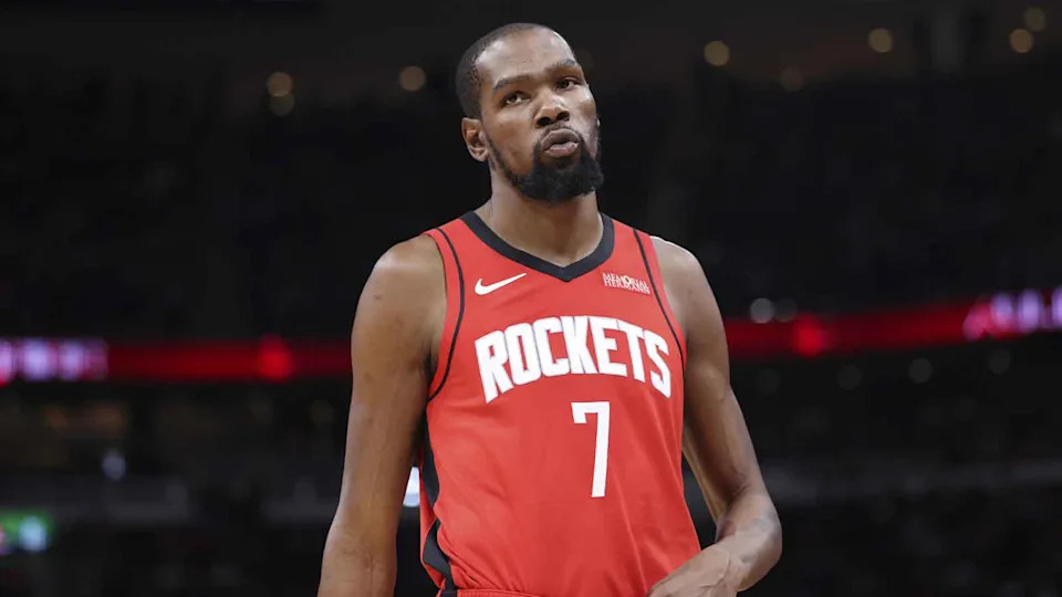 Troy Taormina-Imagn Images