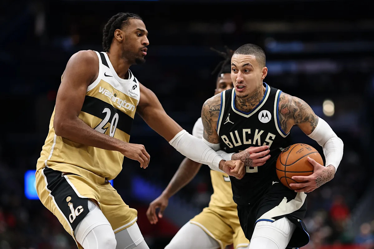 Download app from the App Store