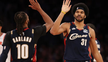 Download app from appStore